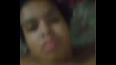 VLXX