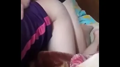 VLXX