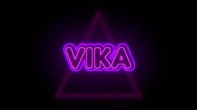 VLXX