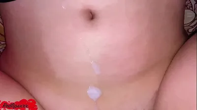 VLXX