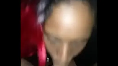 VLXX