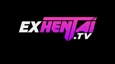 VLXX