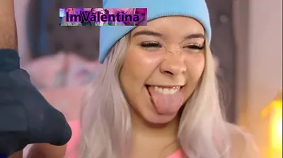VLXX