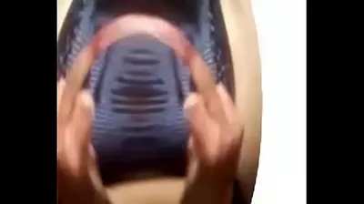VLXX