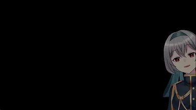 VLXX