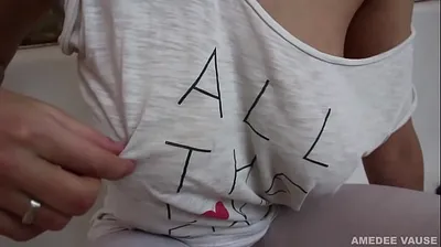 VLXX