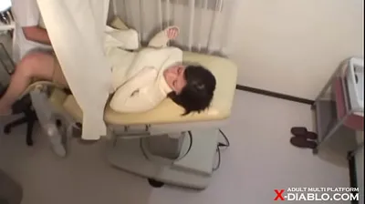 VLXX