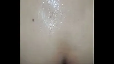 VLXX