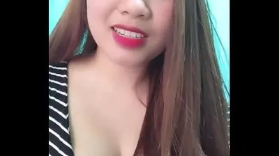 VLXX