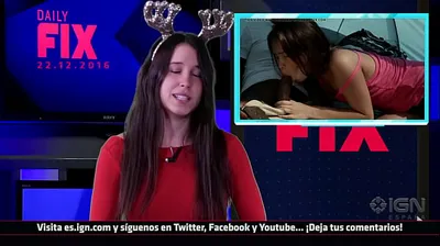 VLXX