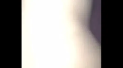 VLXX