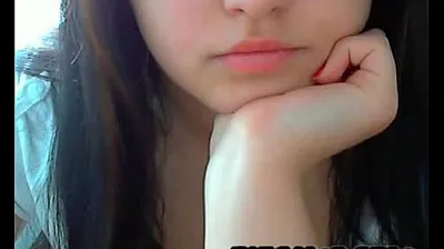VLXX