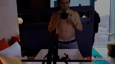 VLXX