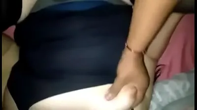 VLXX