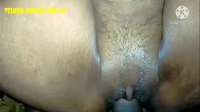 VLXX