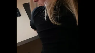 VLXX