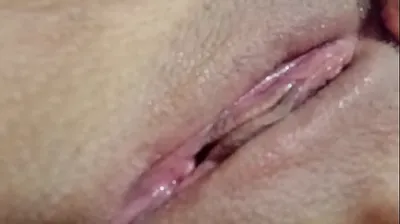 VLXX