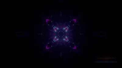 VLXX