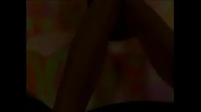 VLXX