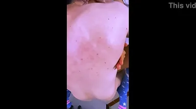 VLXX