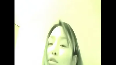 VLXX