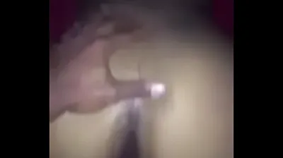 VLXX