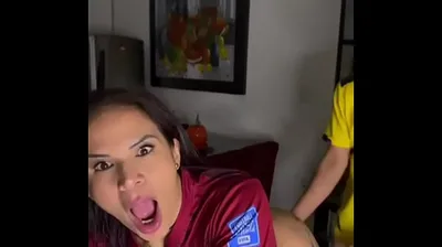 VLXX
