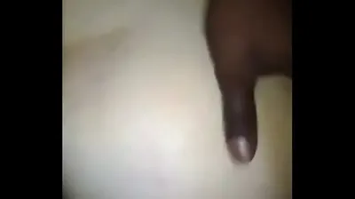VLXX