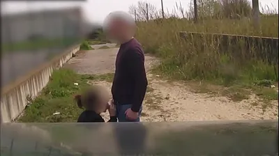 VLXX