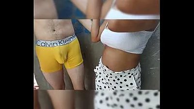 VLXX