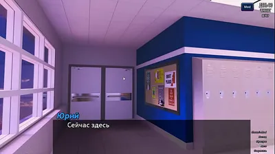 VLXX