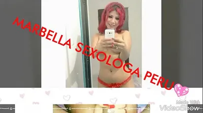 VLXX