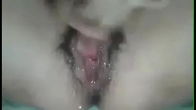 VLXX