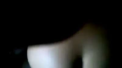 VLXX
