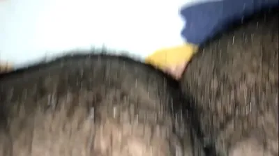 VLXX
