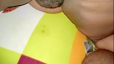 VLXX