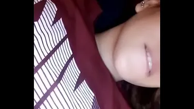 VLXX