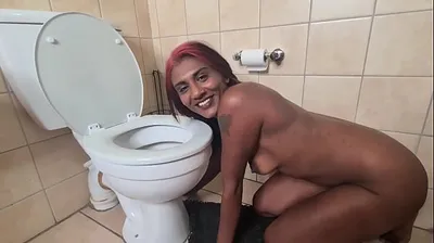 VLXX