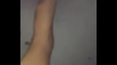 VLXX