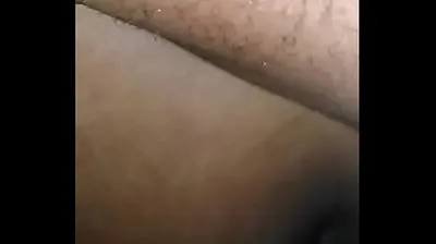 VLXX