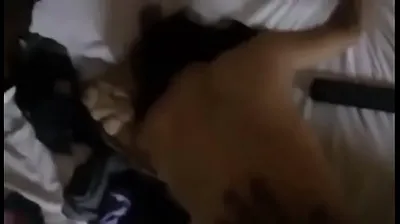 VLXX