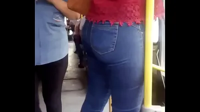 VLXX