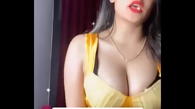 VLXX
