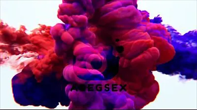 VLXX