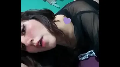 VLXX