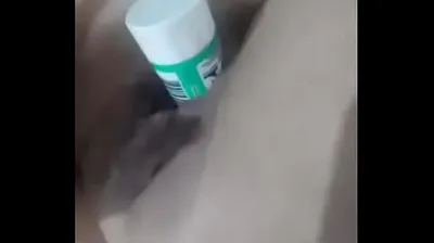 VLXX