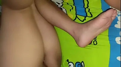 VLXX