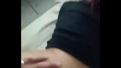 VLXX