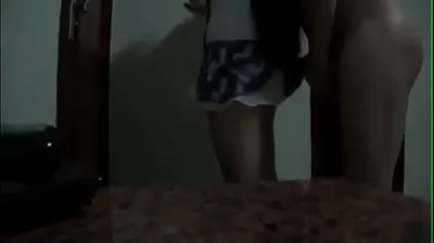 VLXX