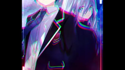 VLXX
